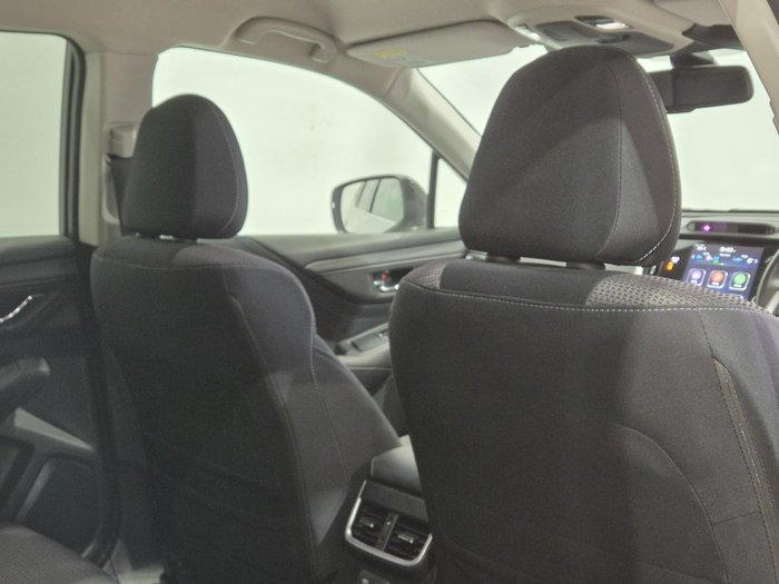 2023 Subaru Outback AWD