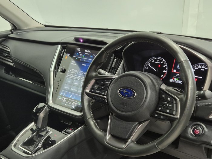 2023 Subaru Outback AWD