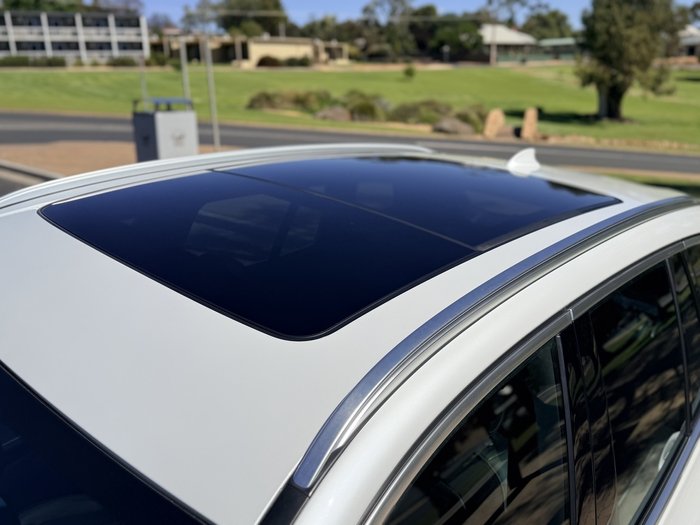 2019 BMW X3 xDrive30d