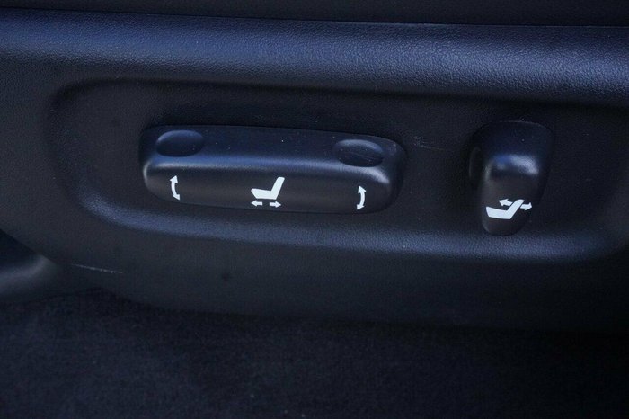 2020 Toyota Landcruiser VX