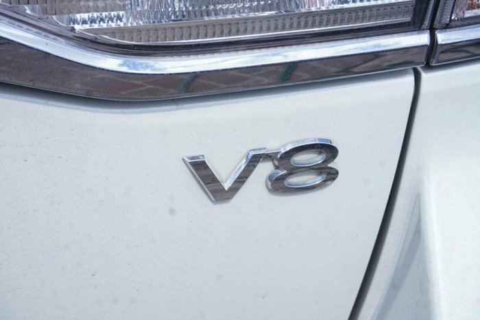 2020 Toyota Landcruiser VX