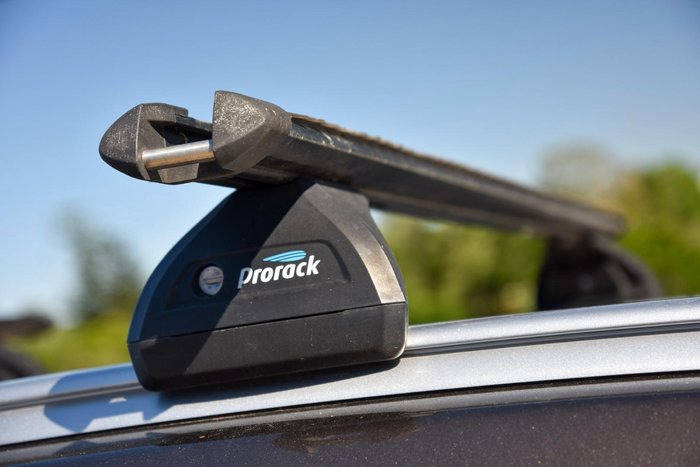 2016 Mitsubishi Pajero Sport GLS