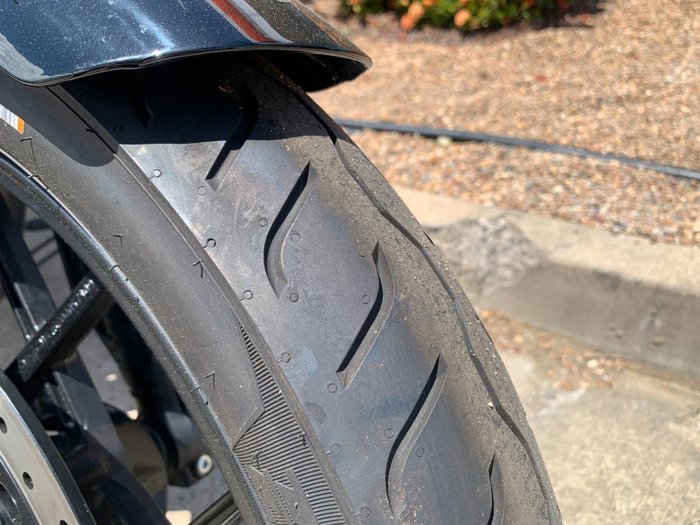 2025 Royal Enfield SHOTGUN 650 Green