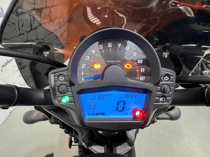 2021 Kawasaki Vulcan S ABS CAFE Vulcan S Black