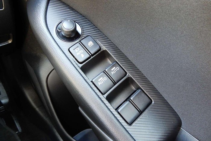 2024 Mazda CX-3 G20 Pure DK