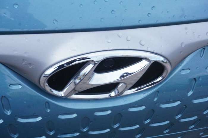 2020 Hyundai Kona Electric Highlander