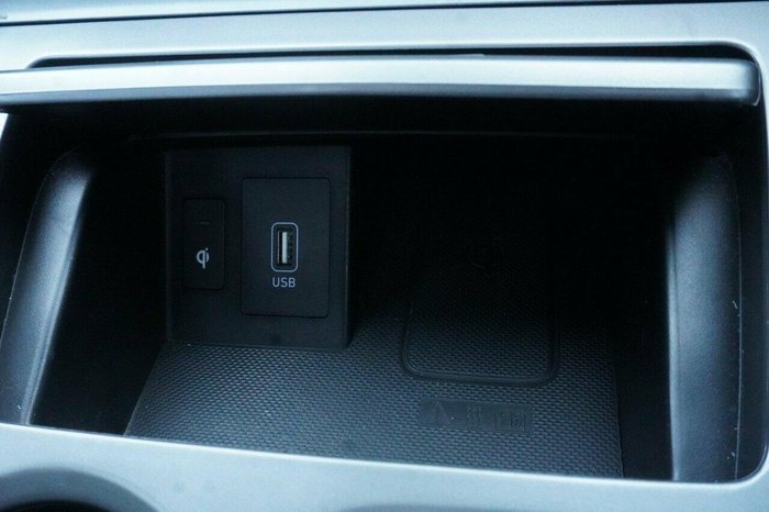 2020 Hyundai Kona Electric Highlander