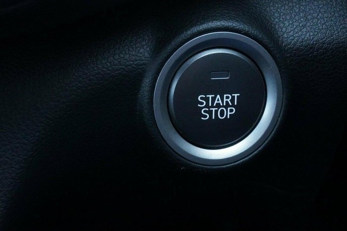 2020 Hyundai Kona Electric Highlander