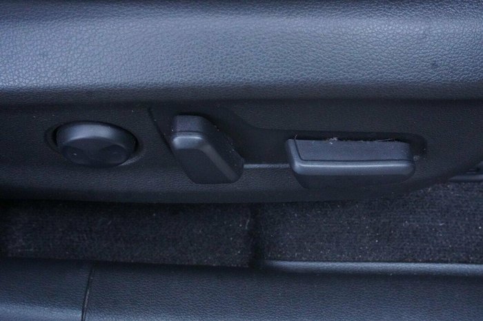 2020 Hyundai Kona Electric Highlander