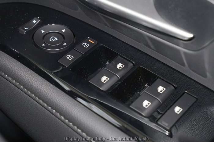 2025 Hyundai Tucson Elite 2WD