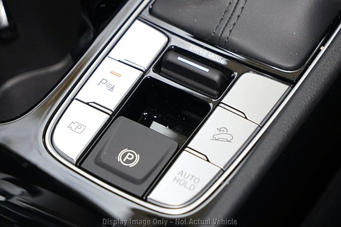 2025 Hyundai Tucson Elite 2WD