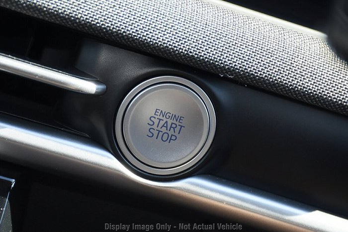 2025 Hyundai Tucson Elite 2WD