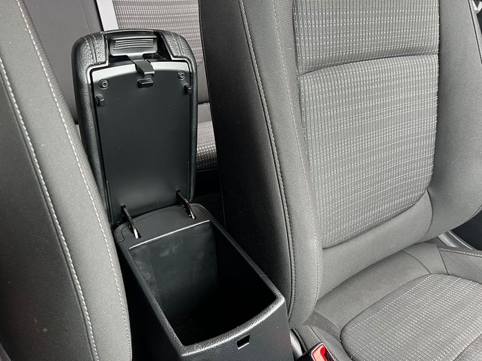 2023 Kia Stonic Sport