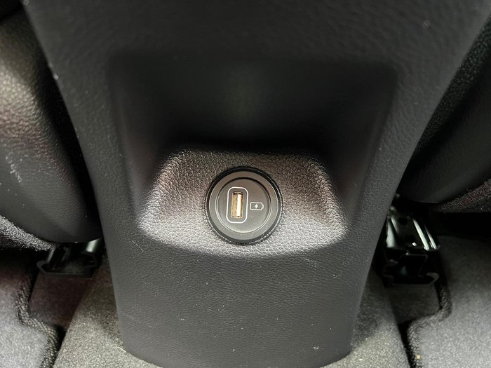 2023 Kia Stonic Sport