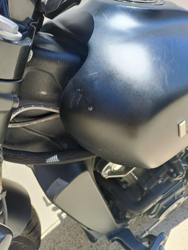 2022 INDIAN SCOUT BOBBER BLACK SMOKE