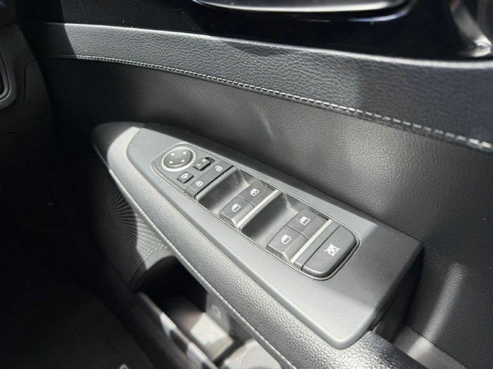 2019 Kia Cerato Sport+