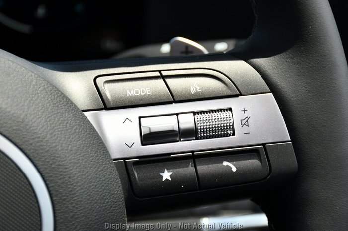 2025 Hyundai Kona Premium