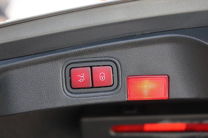 2019 Mercedes-Benz C-Class C43 AMG