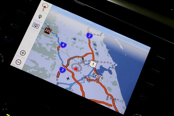 2020 Toyota Hilux Rogue