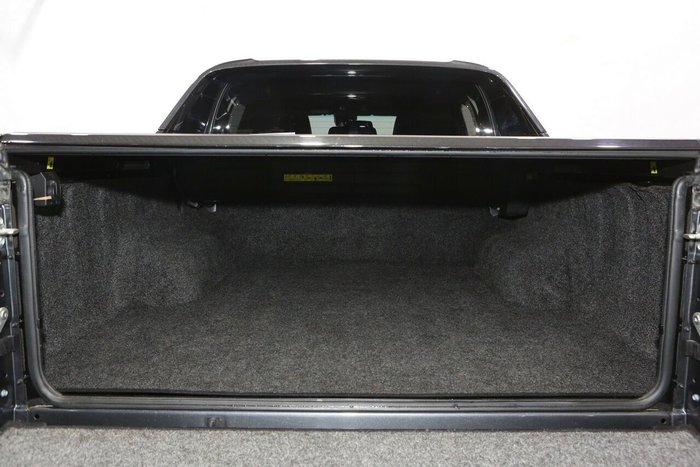 2020 Toyota Hilux Rogue