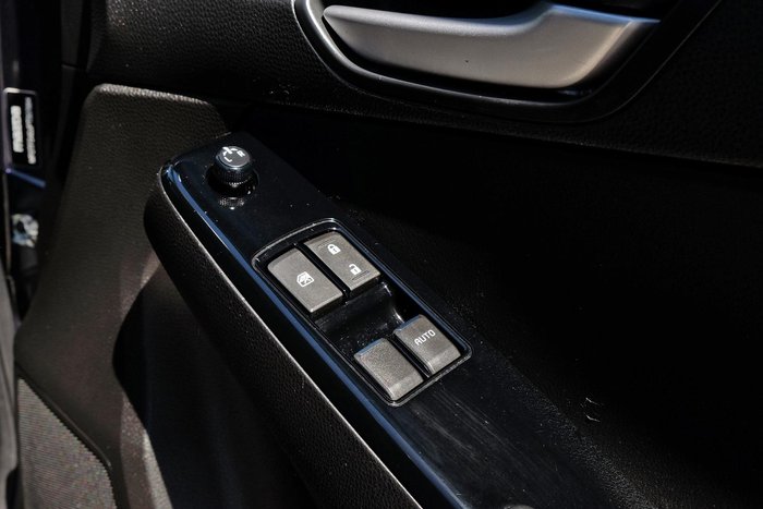 2023 Mazda BT-50 XT TF 4X4 Dual Range Gunblue