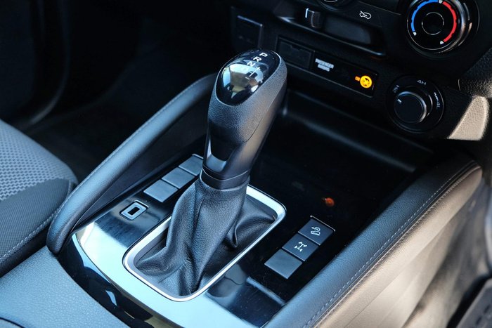 2023 Mazda BT-50 XT TF 4X4 Dual Range Gunblue