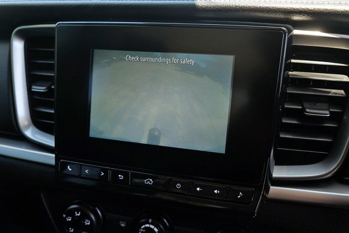 2023 Mazda BT-50 XT TF 4X4 Dual Range Gunblue