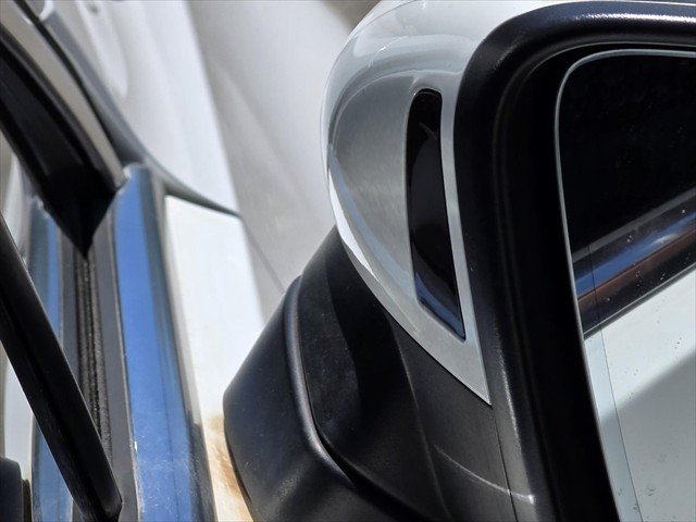 2021 Volkswagen Passat 206TSI R-Line