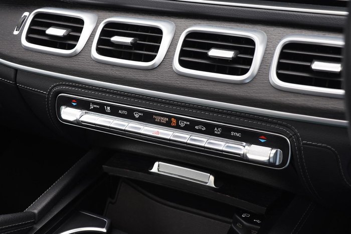 2022 Mercedes-Benz GLE-Class GLE300 d