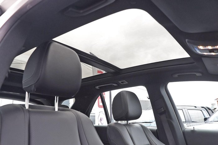 2022 Mercedes-Benz GLE-Class GLE300 d