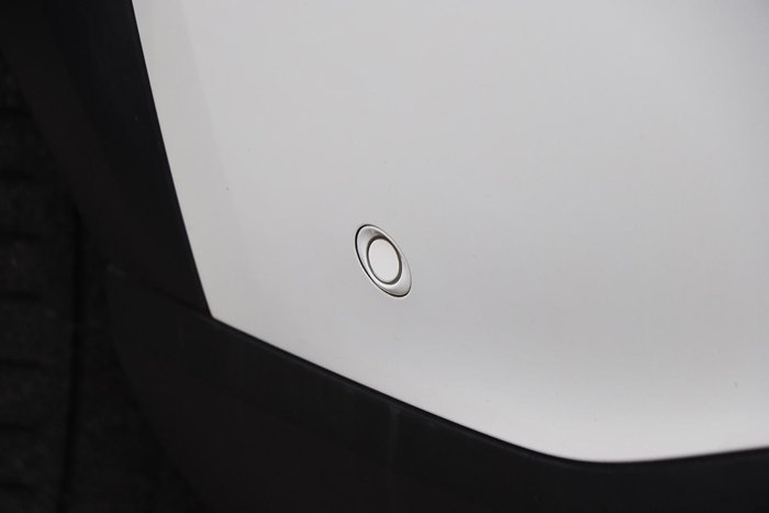 2022 Mercedes-Benz GLE-Class GLE300 d