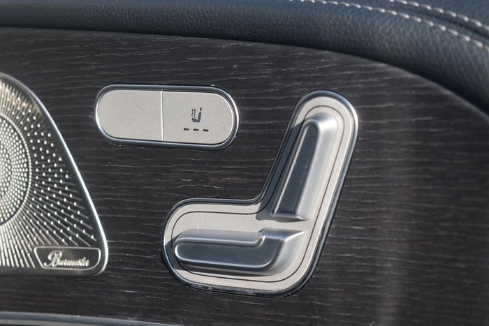 2022 Mercedes-Benz GLE-Class GLE300 d