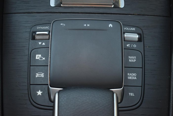 2022 Mercedes-Benz GLE-Class GLE300 d