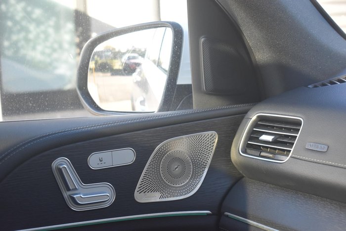 2022 Mercedes-Benz GLE-Class GLE300 d