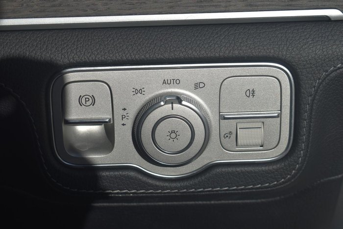 2022 Mercedes-Benz GLE-Class GLE300 d