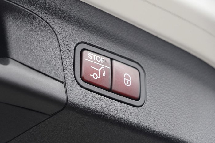 2022 Mercedes-Benz GLE-Class GLE300 d