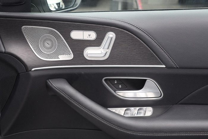 2022 Mercedes-Benz GLE-Class GLE300 d