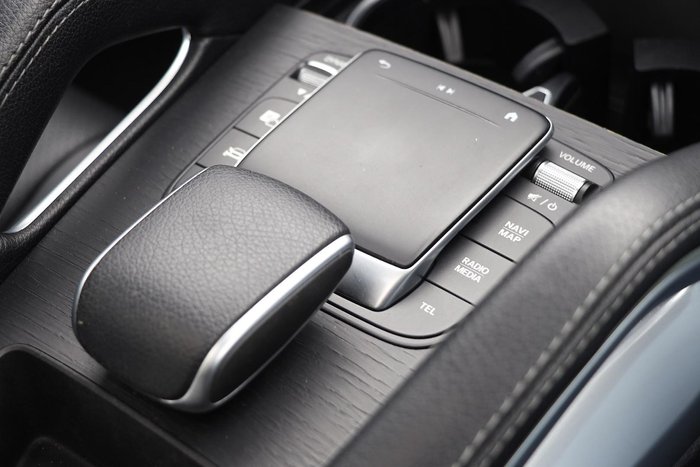 2022 Mercedes-Benz GLE-Class GLE300 d