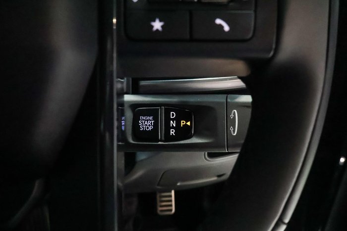 2025 Kia Tasman X-Pro