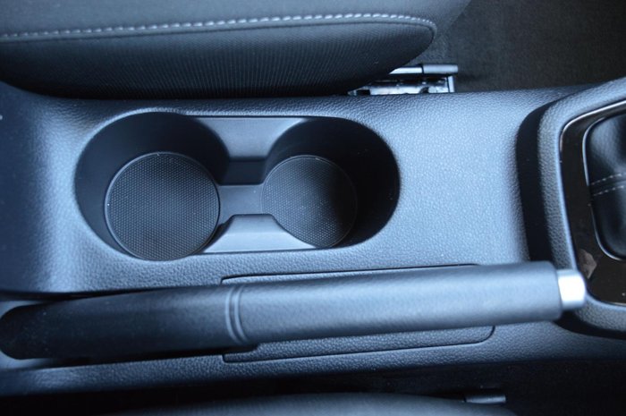 2023 Kia Stonic Sport YB MY23 Sporty Blue