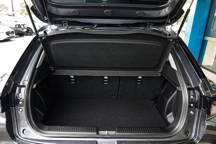 2025 Suzuki Fronx Hybrid GLX