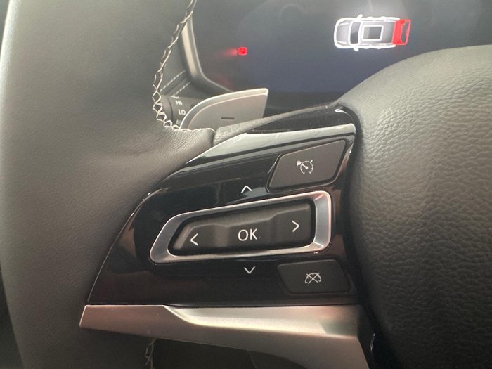 2025 LDV D90 Executive