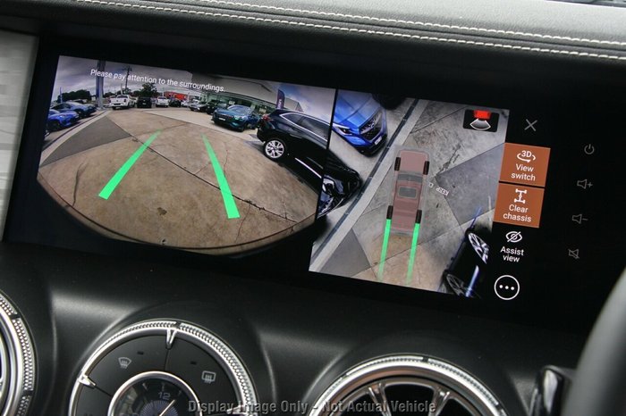 2025 GWM Tank 300 Ultra