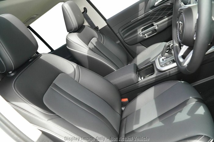 2025 GWM Tank 300 Ultra