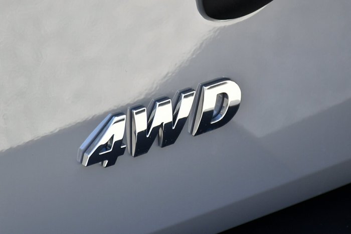 2025 GWM Tank 300 Ultra