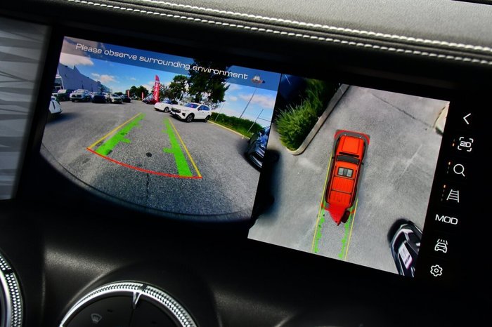 2025 GWM Tank 300 Ultra