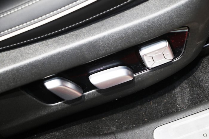 2025 GWM Tank 300 Ultra