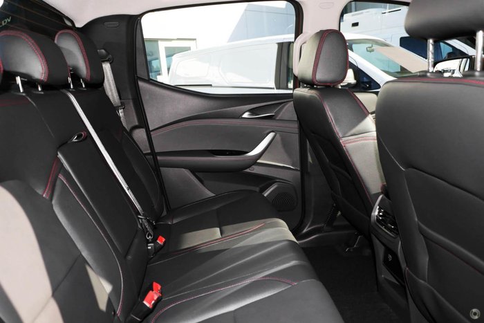 2025 LDV T60 Max PLUS