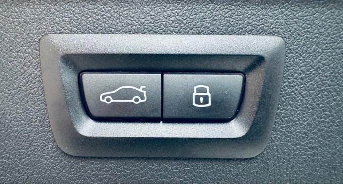 2024 BMW X2 M35i xDrive U10 AWD Grey