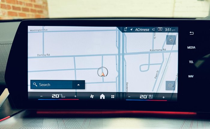 2024 BMW X2 M35i xDrive U10 AWD Grey